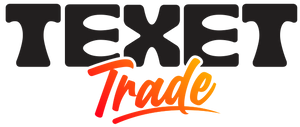 www.texet.com